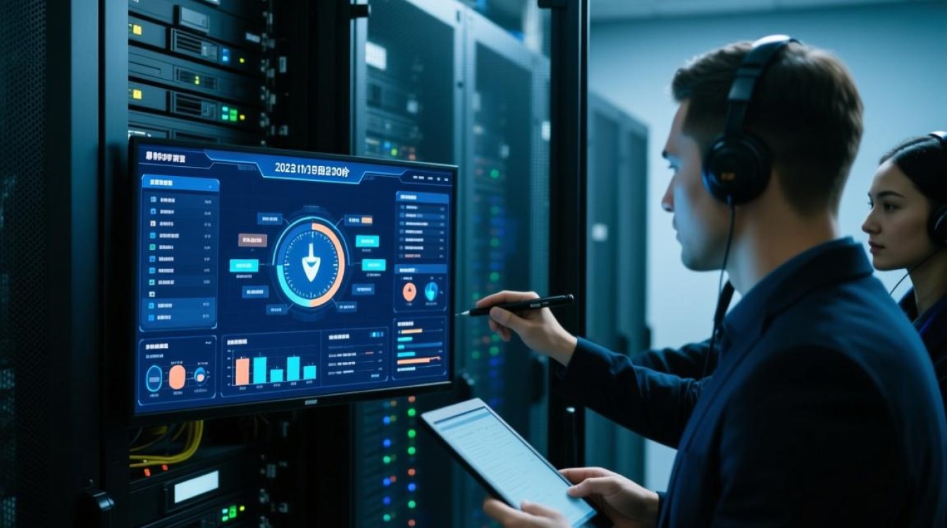 服务器被侵入记录如何查看?入侵痕迹在哪里? 服务器被侵入记录如何查看?入侵痕迹在哪里?