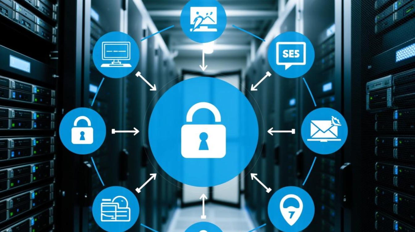 服务器装什么版本系统好?新手怎么选稳定版还是最新版? 服务器装什么版本系统好?新手怎么选稳定版还是最新版?