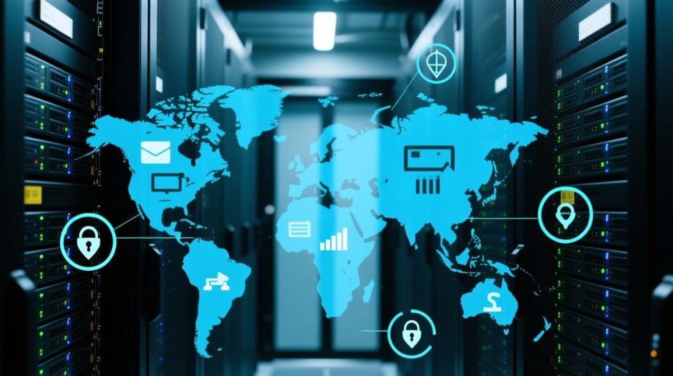 服务器装什么版本系统好?新手怎么选稳定版还是最新版? 服务器装什么版本系统好?新手怎么选稳定版还是最新版?