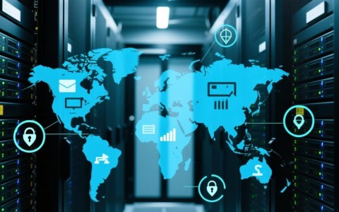 服务器装什么版本系统好？新手怎么选稳定版还是最新版？