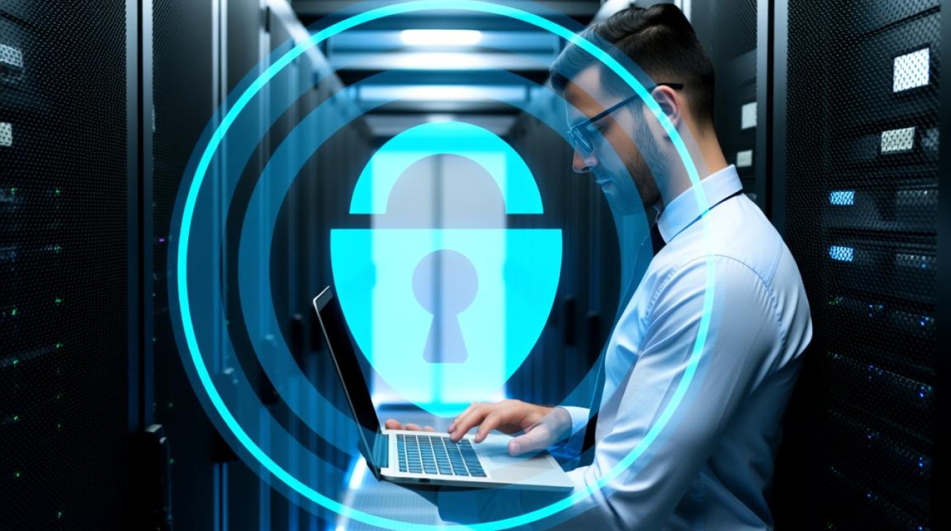 服务器装什么版本系统好?新手怎么选稳定版还是最新版? 服务器装什么版本系统好?新手怎么选稳定版还是最新版?