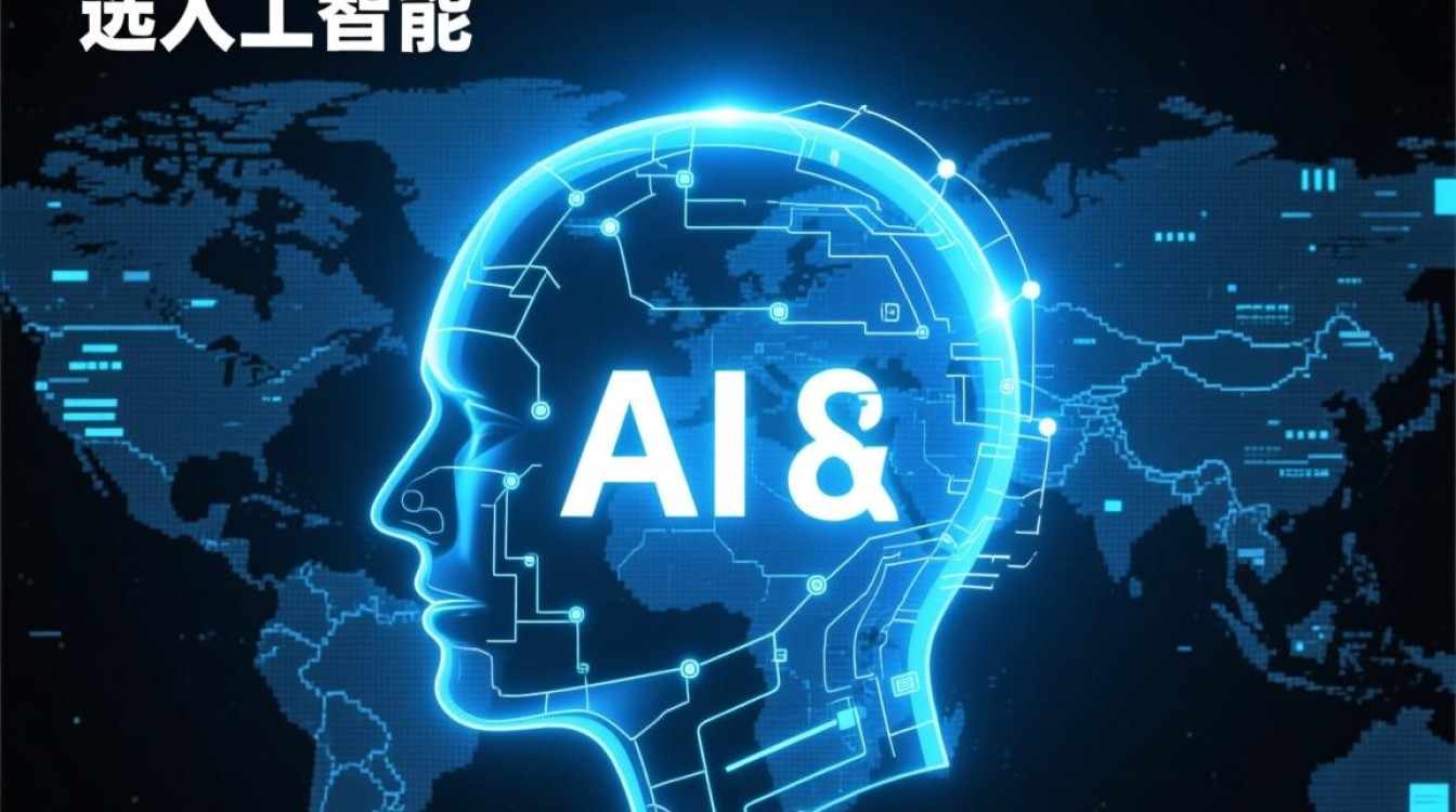 如何在线注册AI领域专属域名?权威平台推荐,快来体验! 如何在线注册AI领域专属域名?权威平台推荐,快来体验!