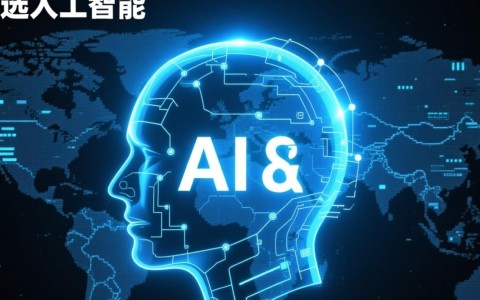 如何在线注册AI领域专属域名？权威平台推荐，快来体验！