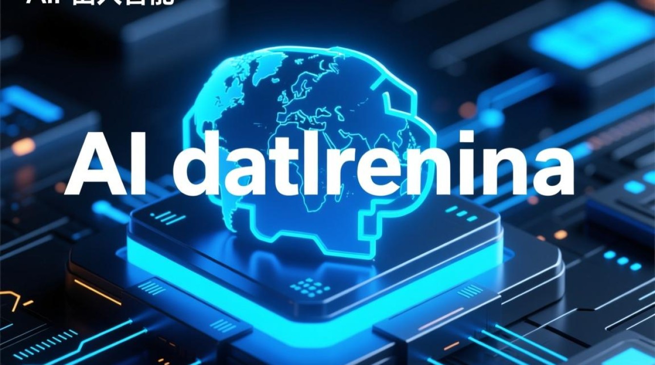 如何在线注册AI领域专属域名?权威平台推荐,快来体验! 如何在线注册AI领域专属域名?权威平台推荐,快来体验!