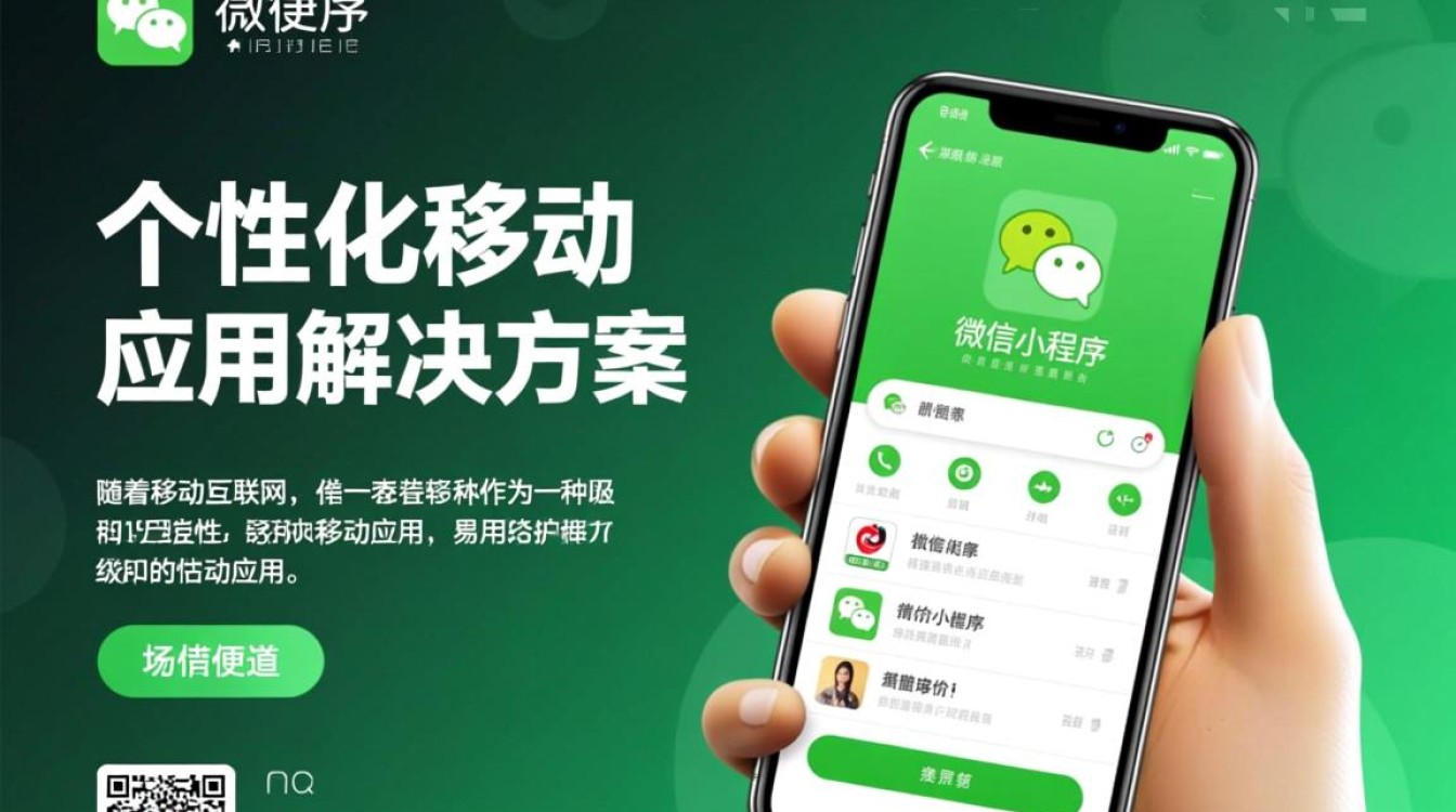 南京微信小程序定制开发,如何选择合适的开发团队与解决方案? 南京微信小程序定制开发,如何选择合适的开发团队与解决方案?