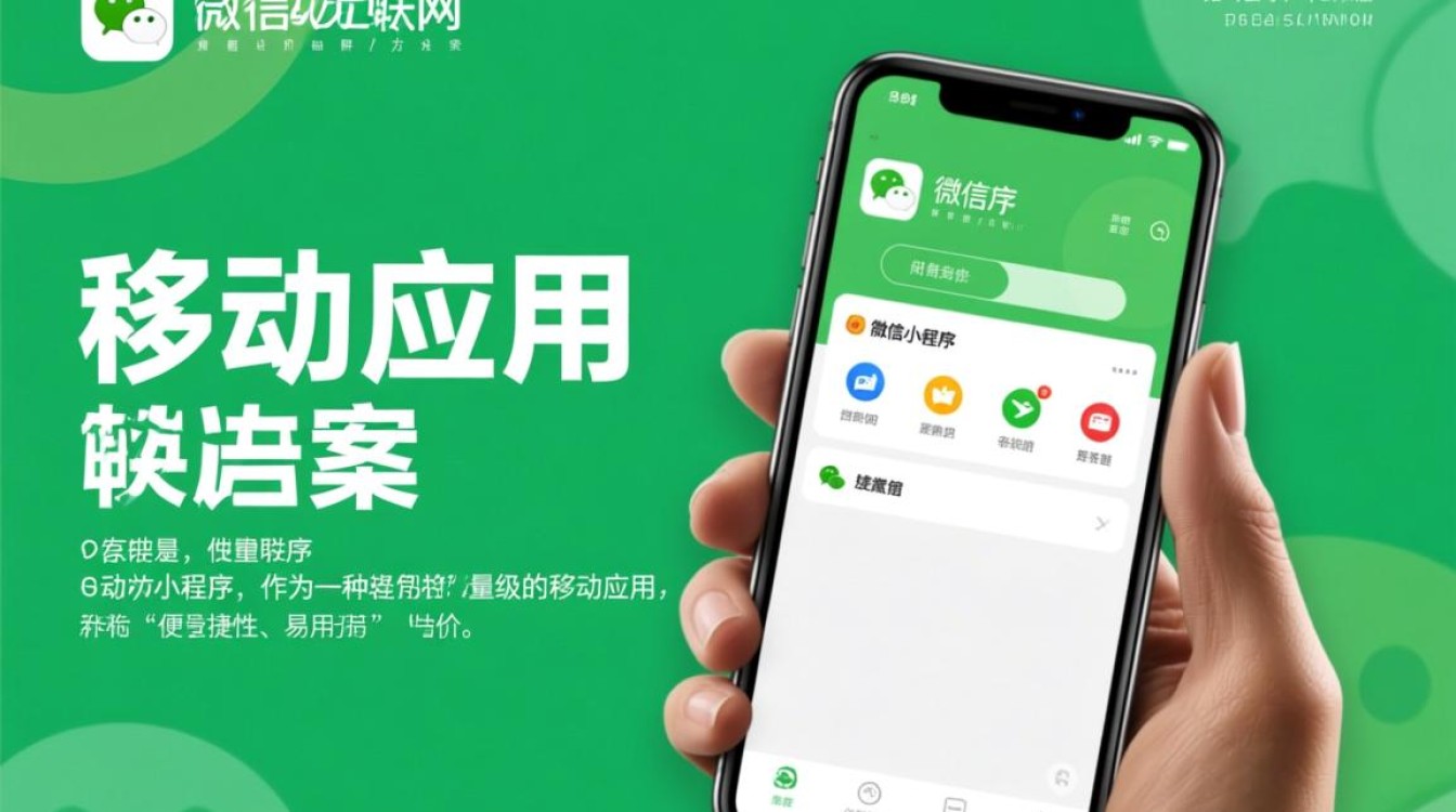 南京微信小程序定制开发,如何选择合适的开发团队与解决方案? 南京微信小程序定制开发,如何选择合适的开发团队与解决方案?