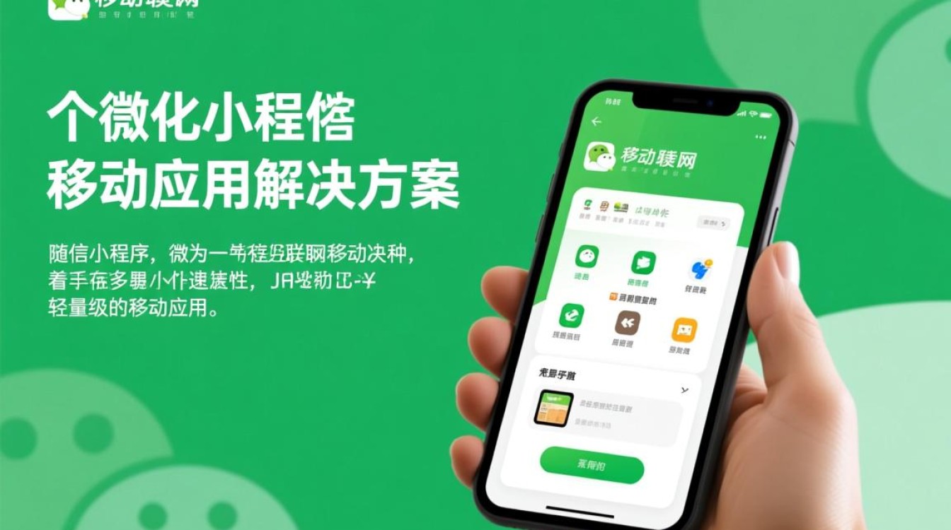 南京微信小程序定制开发,如何选择合适的开发团队与解决方案? 南京微信小程序定制开发,如何选择合适的开发团队与解决方案?