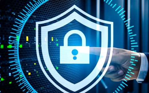 服务器被侵入后，数据安全该如何修复与防护？