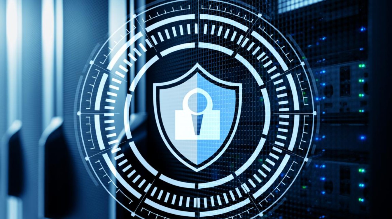 服务器被侵入后,数据安全该如何修复与防护? 服务器被侵入后,数据安全该如何修复与防护?