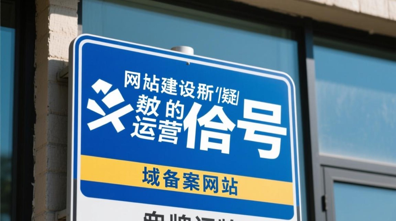 域名未备案能否使用百度CDN?合规性及风险探讨? 域名未备案能否使用百度CDN?合规性及风险探讨?