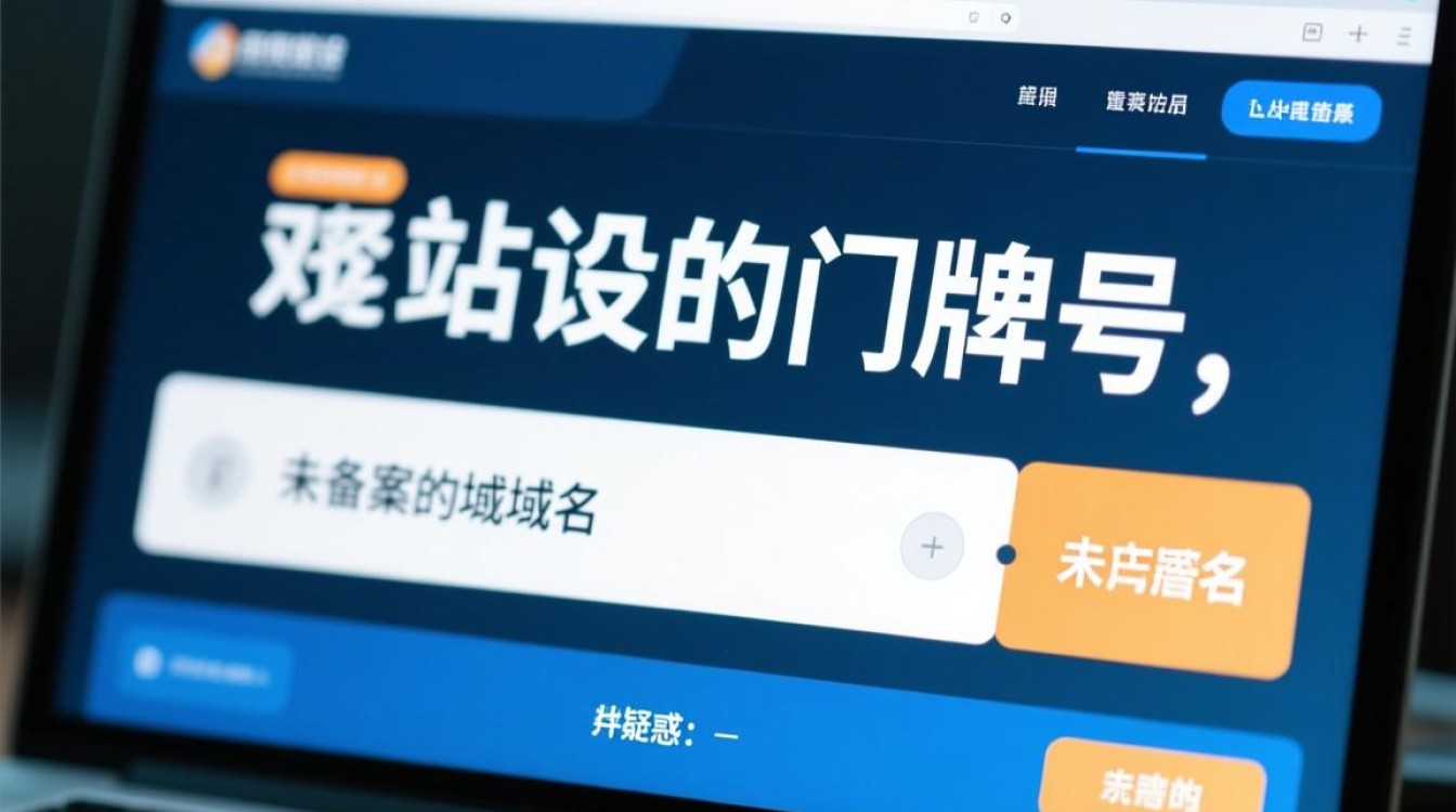 域名未备案能否使用百度CDN?合规性及风险探讨? 域名未备案能否使用百度CDN?合规性及风险探讨?