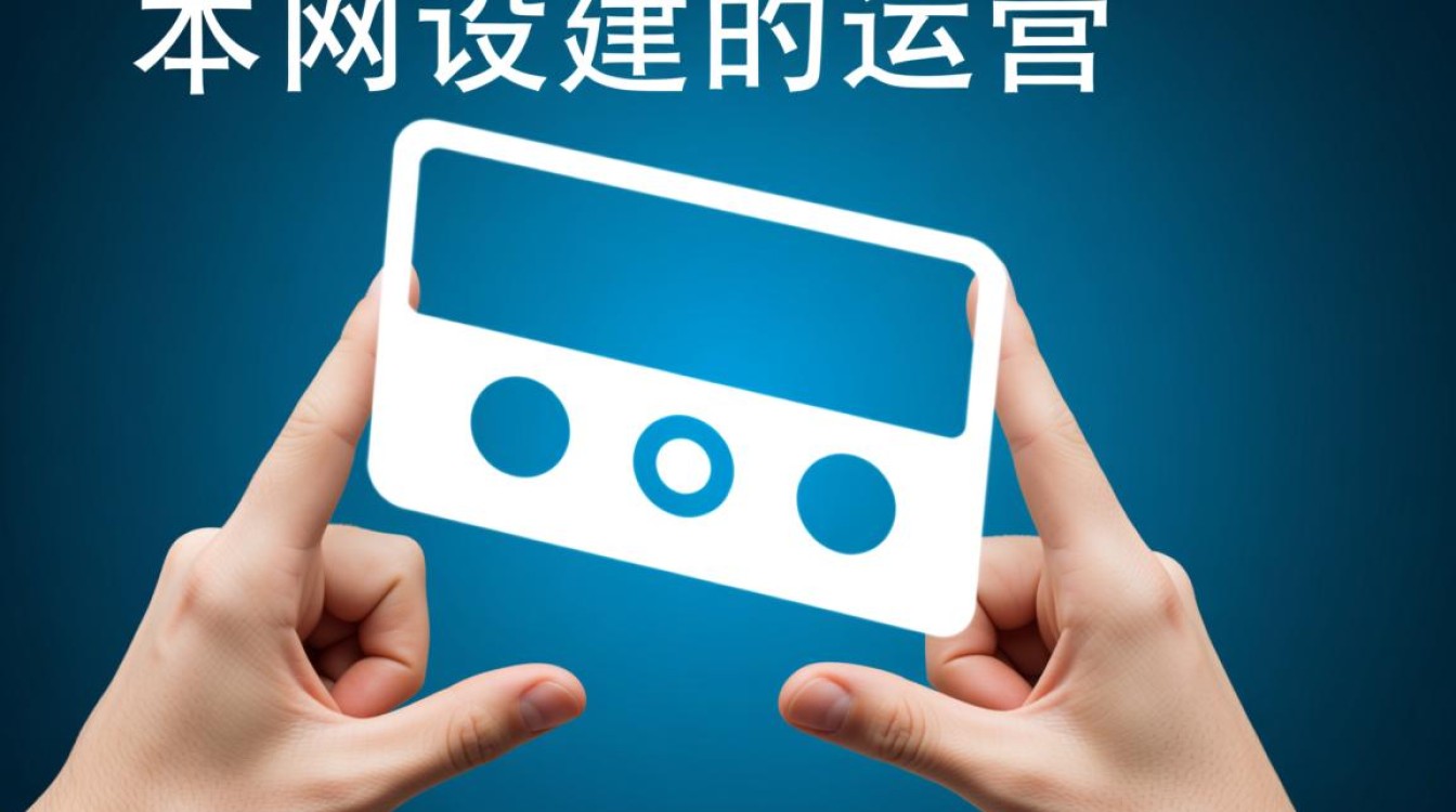 域名未备案能否使用百度CDN?合规性及风险探讨? 域名未备案能否使用百度CDN?合规性及风险探讨?