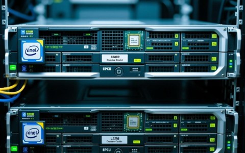 服务器装2个家用CPU？性能与稳定性靠谱吗？