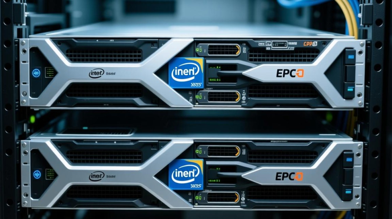 服务器装2个家用CPU?性能与稳定性靠谱吗? 服务器装2个家用CPU?性能与稳定性靠谱吗?