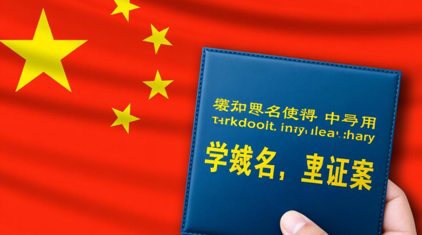 tk域名为何需要备案?备案流程及注意事项详解 tk域名为何需要备案?备案流程及注意事项详解