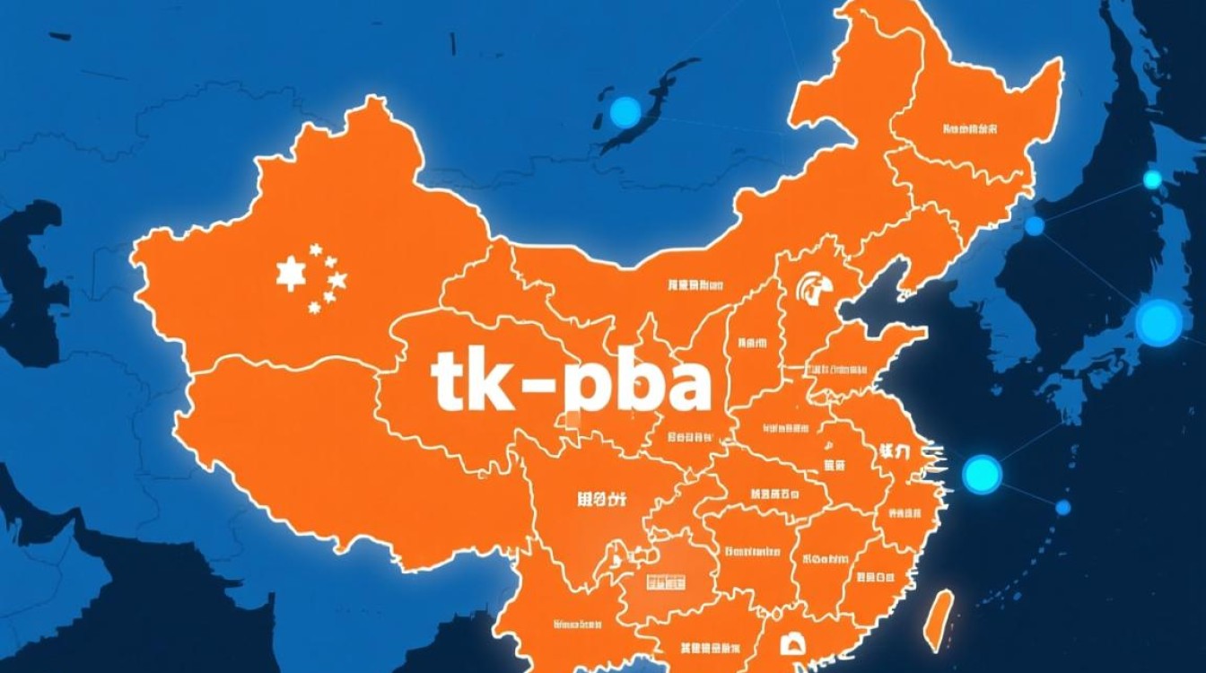 tk域名为何需要备案?备案流程及注意事项详解 tk域名为何需要备案?备案流程及注意事项详解