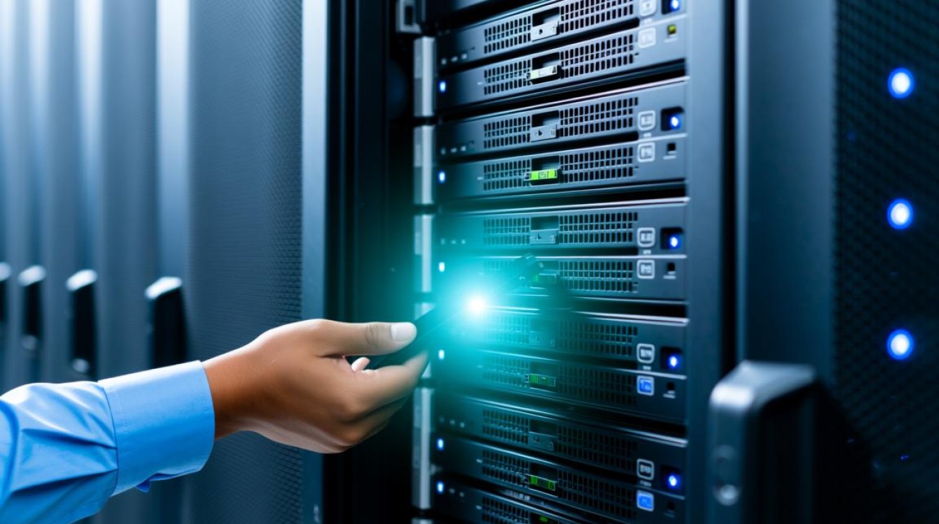 服务器安装域名时需要注意哪些关键步骤和潜在问题? 服务器安装域名时需要注意哪些关键步骤和潜在问题?