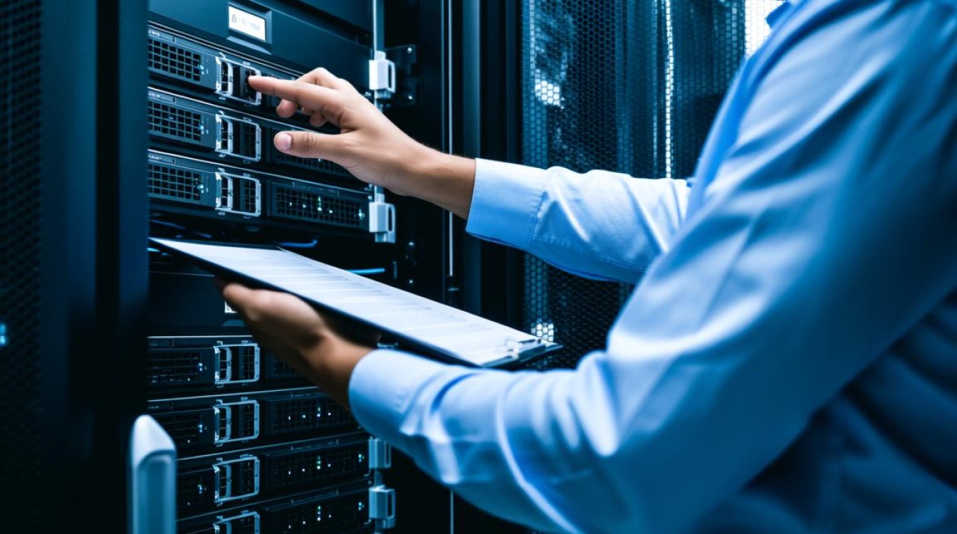 服务器安装域名时需要注意哪些关键步骤和潜在问题? 服务器安装域名时需要注意哪些关键步骤和潜在问题?