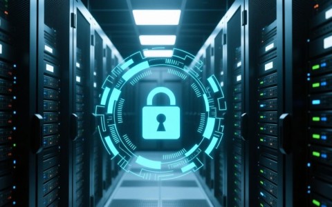 服务器被爆破后如何紧急处理与数据恢复？