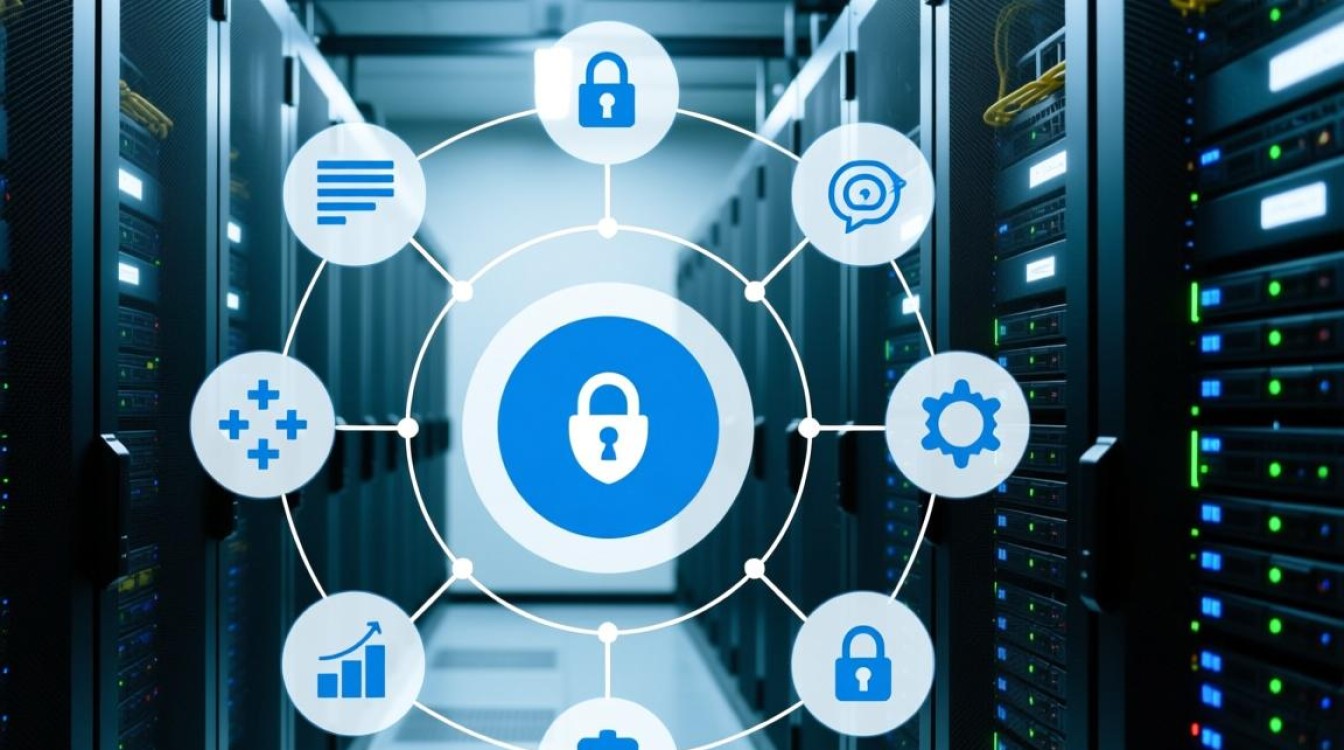 服务器装普通系统可以吗?会出问题吗? 服务器装普通系统可以吗?会出问题吗?