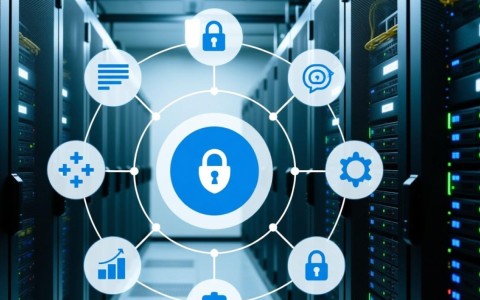 服务器装普通系统可以吗？会出问题吗？