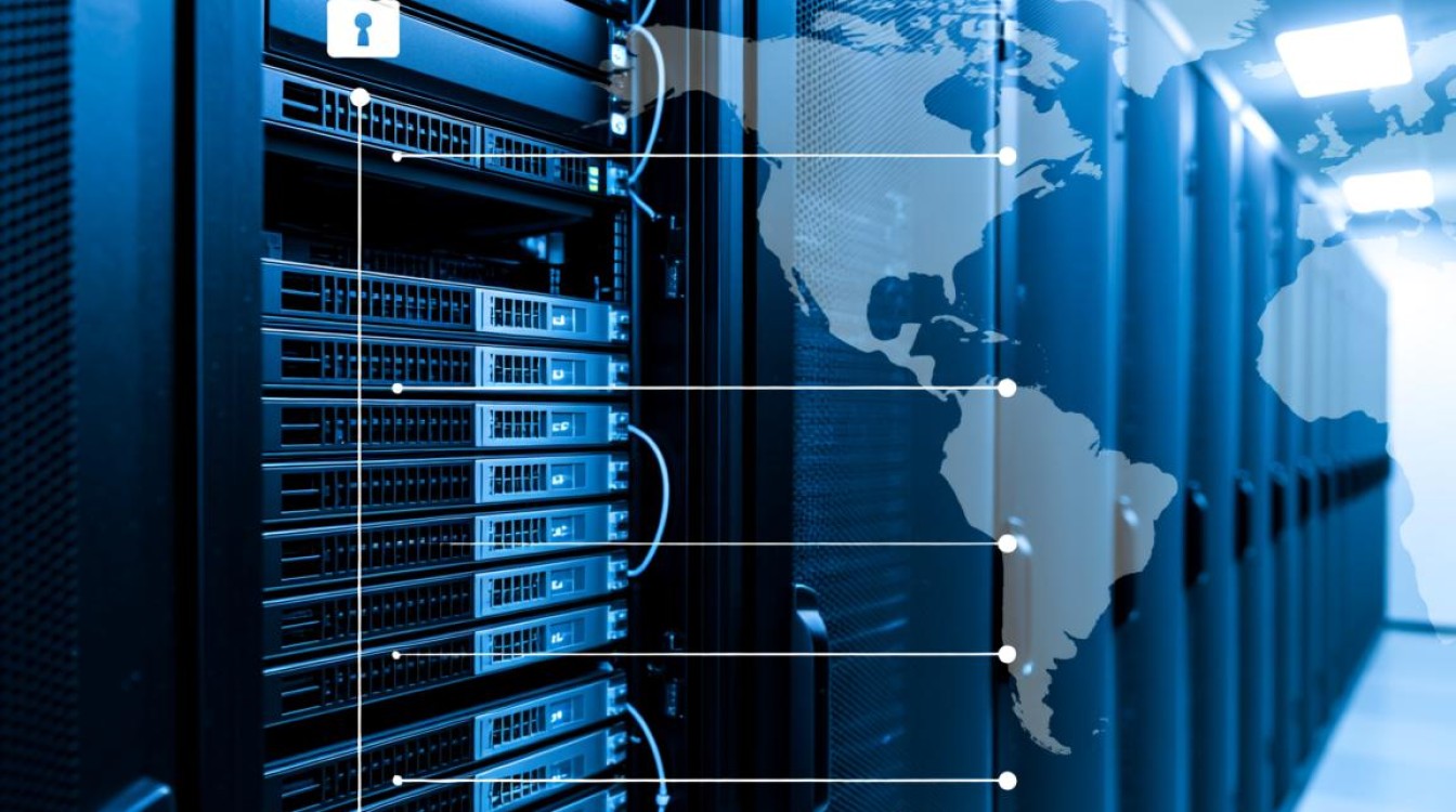 服务器装普通系统可以吗?会出问题吗? 服务器装普通系统可以吗?会出问题吗?