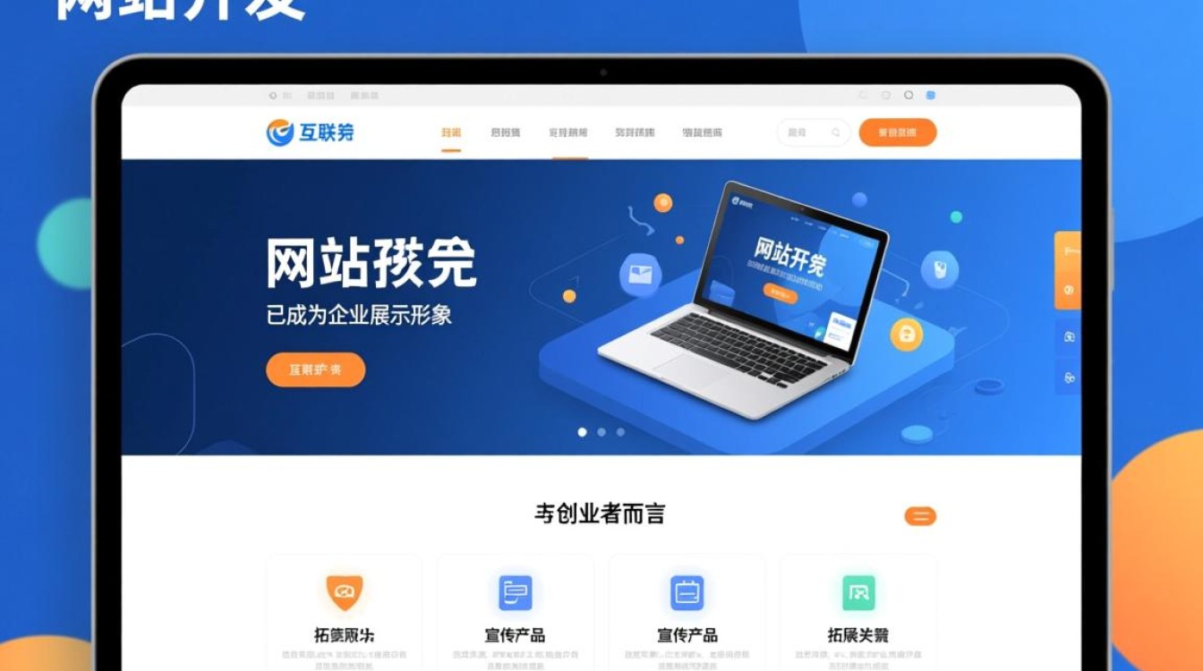 创业企业网站开发,如何选择合适的合作伙伴和策略? 创业企业网站开发,如何选择合适的合作伙伴和策略?