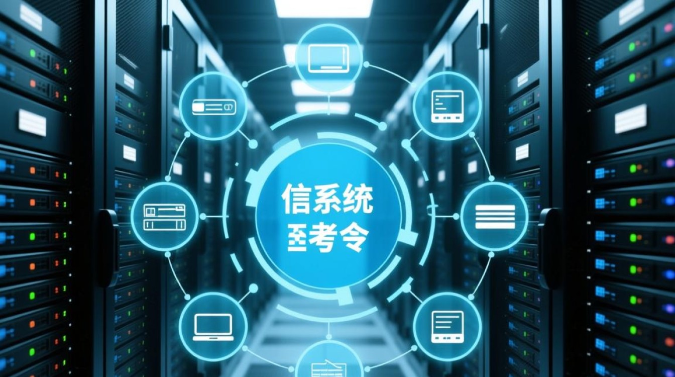 服务器装什么版本系统好?企业级场景该如何选? 服务器装什么版本系统好?企业级场景该如何选?