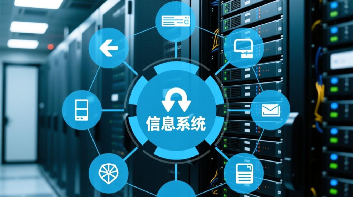 服务器装什么版本系统好?企业级场景该如何选? 服务器装什么版本系统好?企业级场景该如何选?