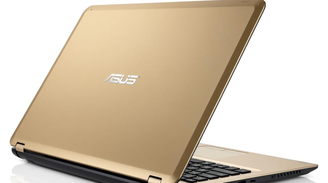 k555l华硕电脑配置详情揭秘,性能如何?性价比分析? k555l华硕电脑配置详情揭秘,性能如何?性价比分析?