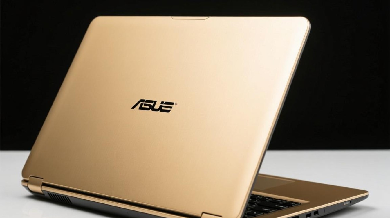 k555l华硕电脑配置详情揭秘,性能如何?性价比分析? k555l华硕电脑配置详情揭秘,性能如何?性价比分析?