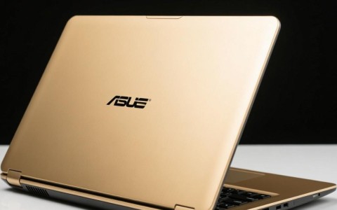 k555l华硕电脑配置详情揭秘，性能如何？性价比分析？