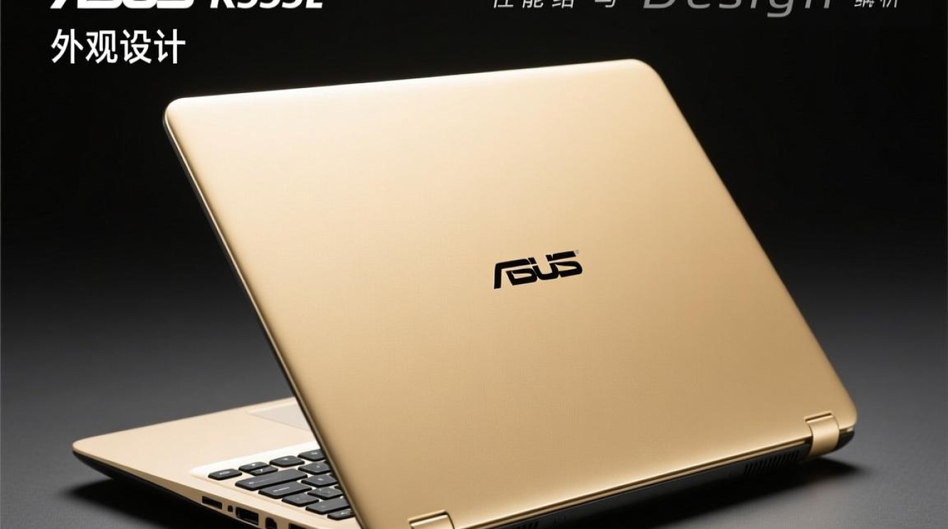 k555l华硕电脑配置详情揭秘,性能如何?性价比分析? k555l华硕电脑配置详情揭秘,性能如何?性价比分析?