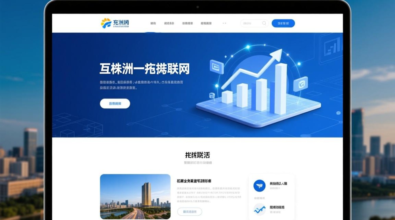 株洲网站开发公司电话是多少?哪家公司专业可靠? 株洲网站开发公司电话是多少?哪家公司专业可靠?