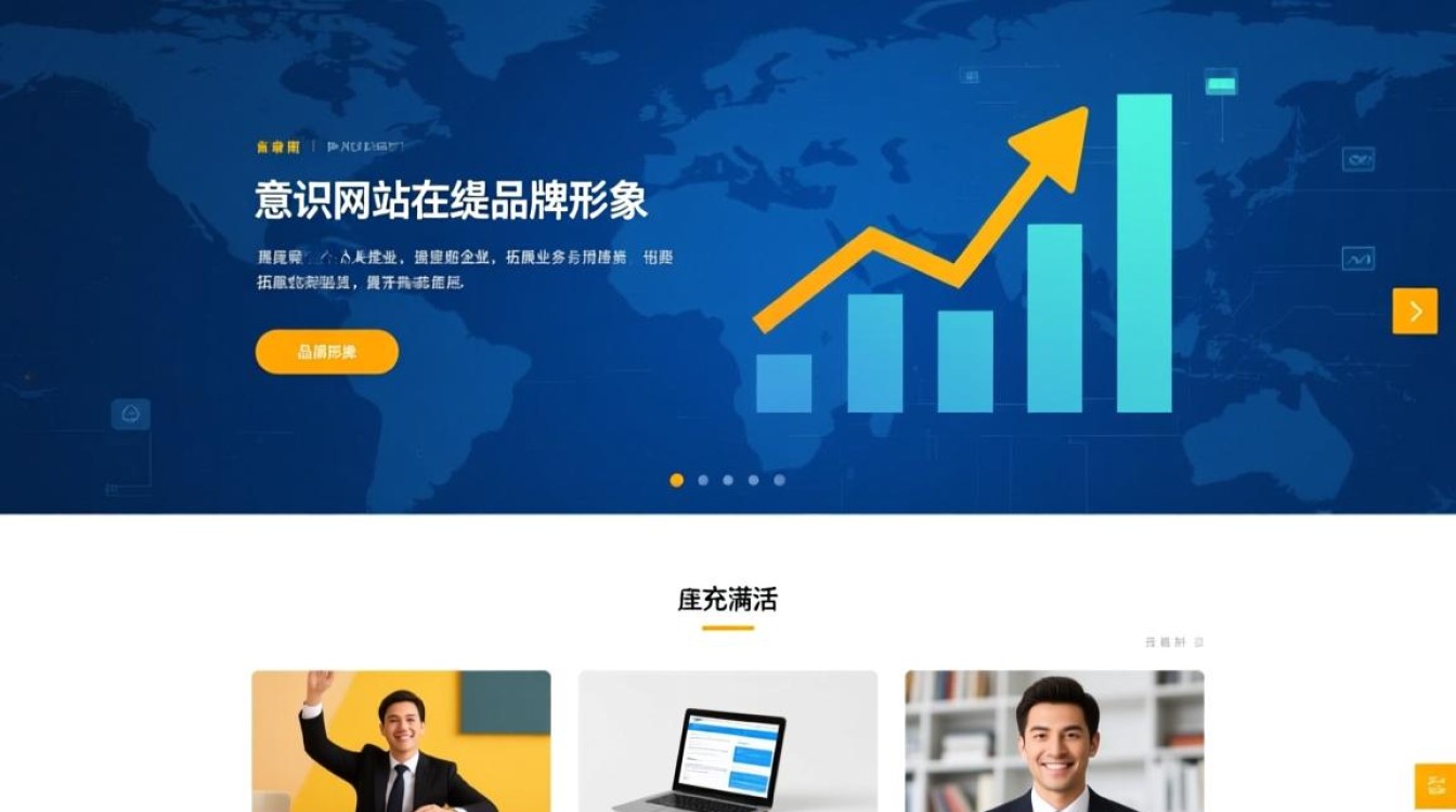 株洲网站开发公司电话是多少?哪家公司专业可靠? 株洲网站开发公司电话是多少?哪家公司专业可靠?