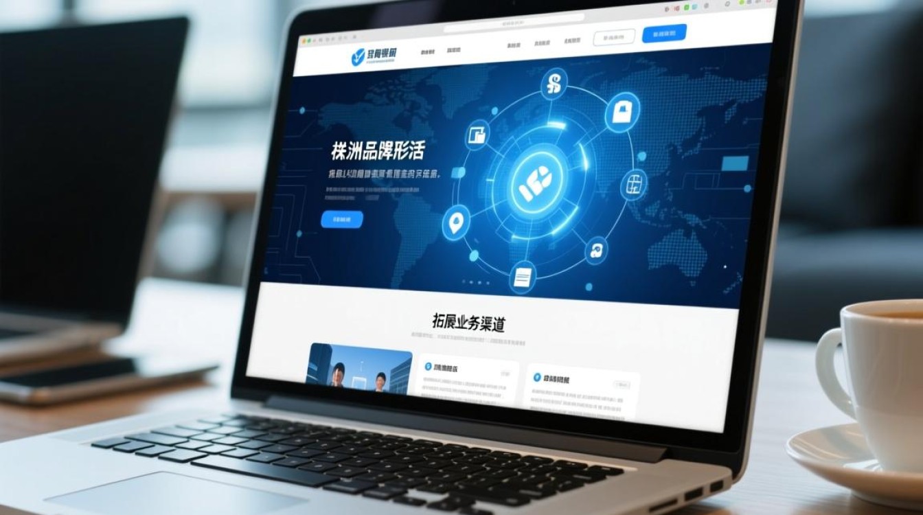 株洲网站开发公司电话是多少?哪家公司专业可靠? 株洲网站开发公司电话是多少?哪家公司专业可靠?