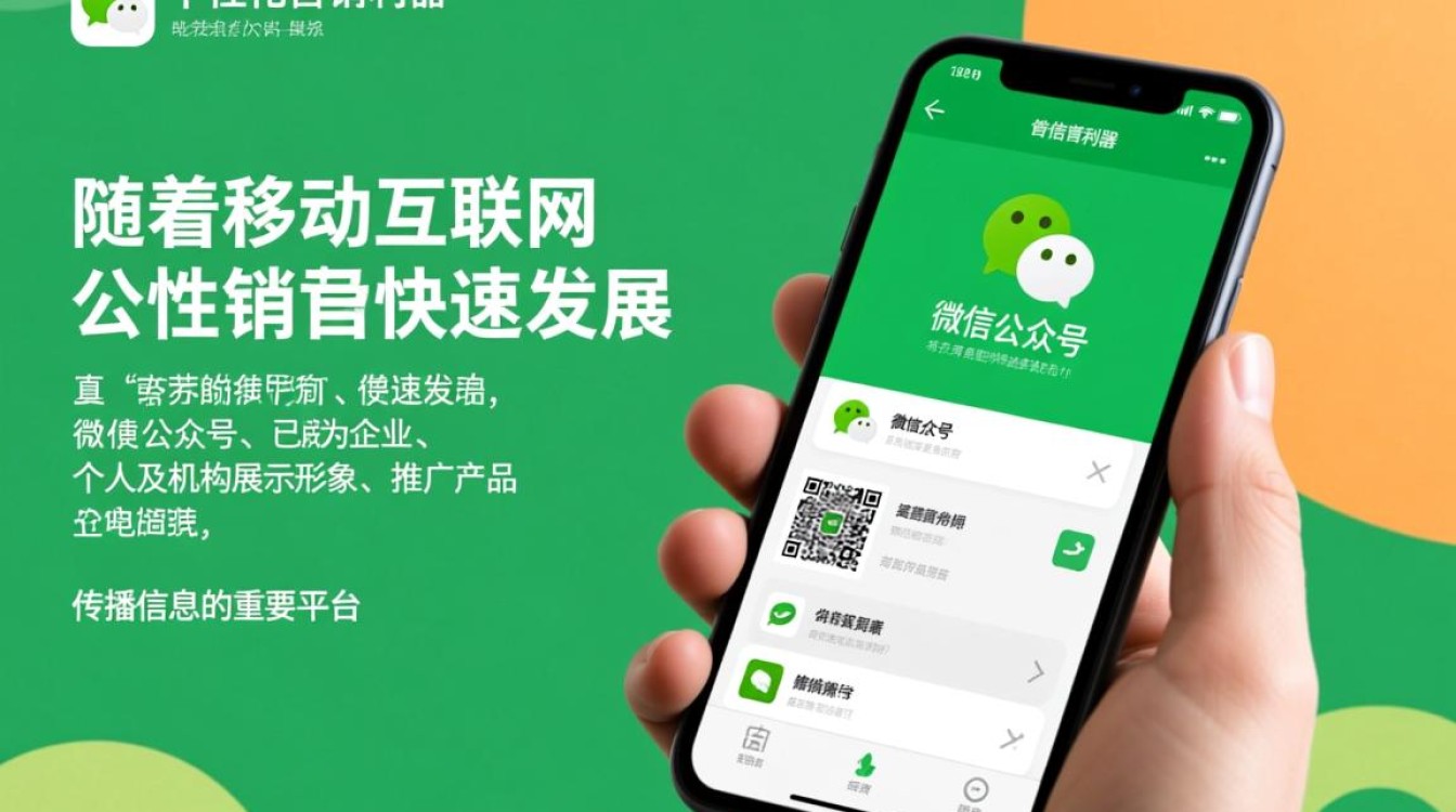 微信公众号定制开发,究竟隐藏着哪些创新可能和未知挑战? 微信公众号定制开发,究竟隐藏着哪些创新可能和未知挑战?