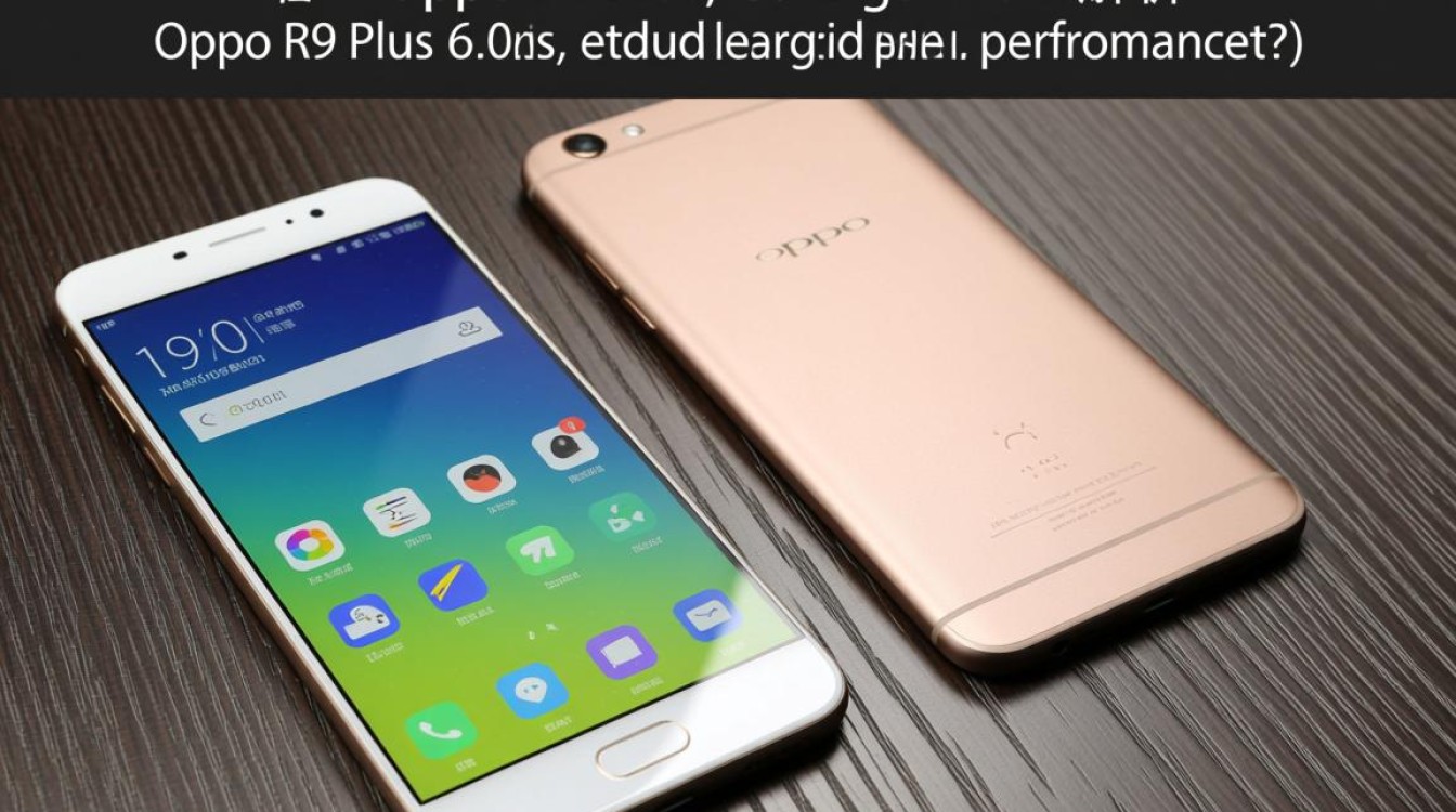 OPPO R9 Plus配置如何?与同类机型相比有哪些优势? OPPO R9 Plus配置如何?与同类机型相比有哪些优势?