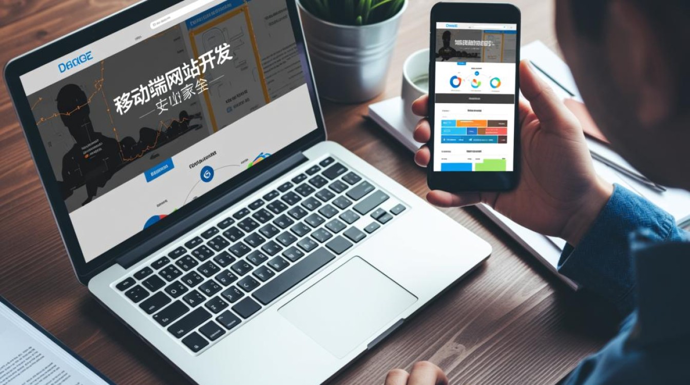 移动端网站开发哪家强？如何挑选最佳服务商？深度解析行业佼佼者