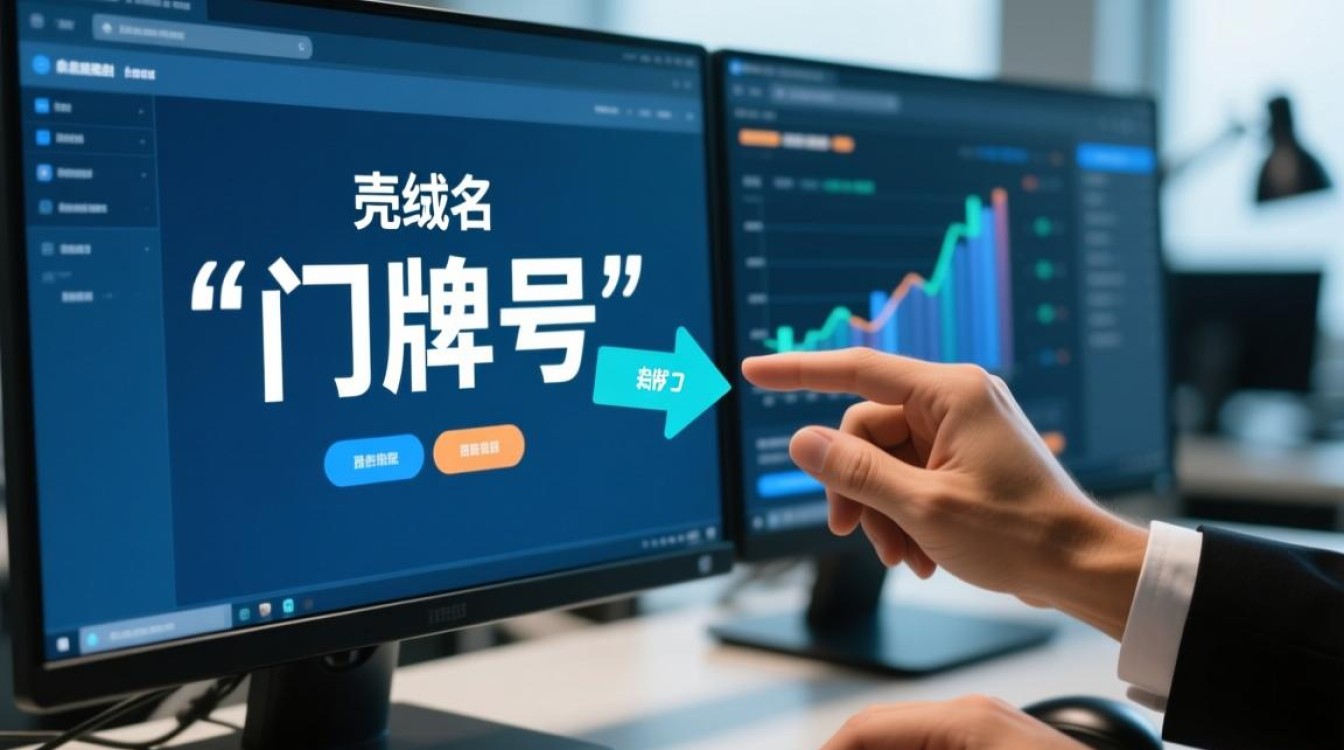 壳域名转移过程中,花生棒扮演何种关键角色? 壳域名转移过程中,花生棒扮演何种关键角色?