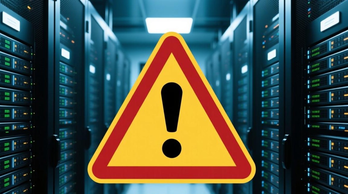 服务器被攻击5次,是巧合还是防护有漏洞? 服务器被攻击5次,是巧合还是防护有漏洞?