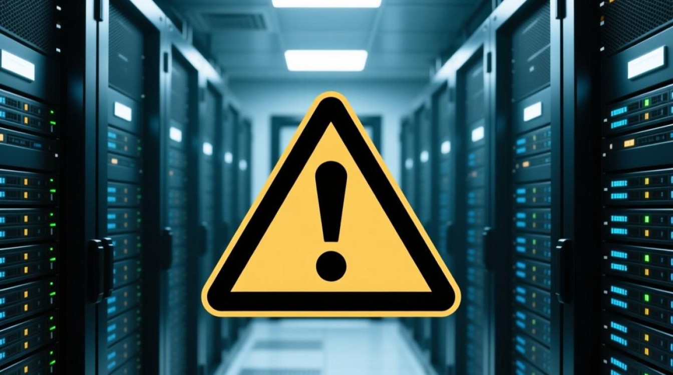 服务器被攻击5次,是巧合还是防护有漏洞? 服务器被攻击5次,是巧合还是防护有漏洞?