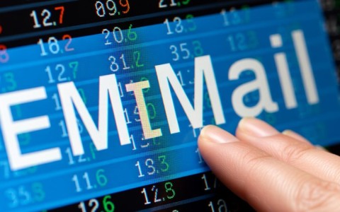 域名与邮箱有何紧密联系？揭秘二者之间不可忽视的内在关联！