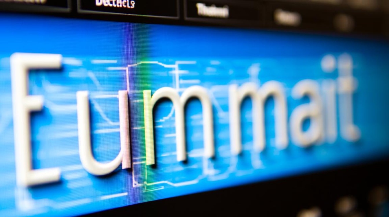 域名与邮箱有何紧密联系?揭秘二者之间不可忽视的内在关联! 域名与邮箱有何紧密联系?揭秘二者之间不可忽视的内在关联!