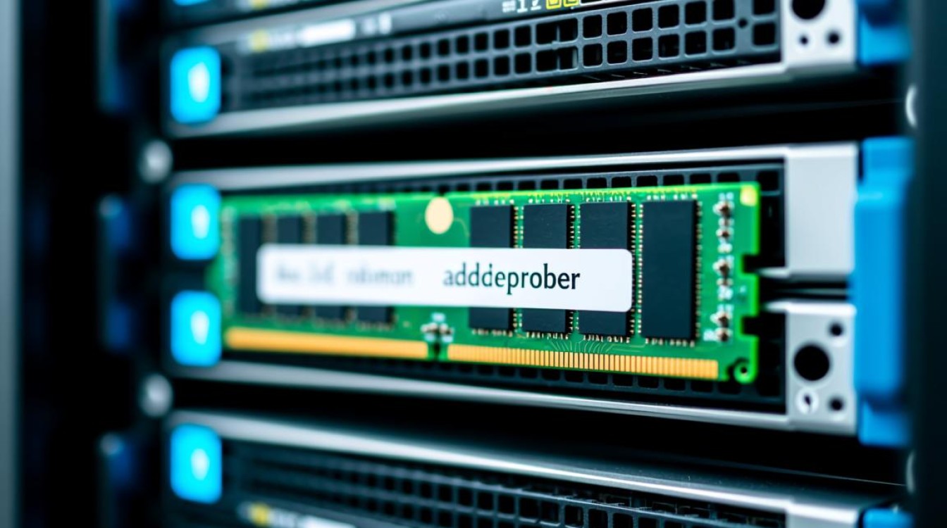 服务器要加内存怎么办?如何判断是否需要加内存? 服务器要加内存怎么办?如何判断是否需要加内存?