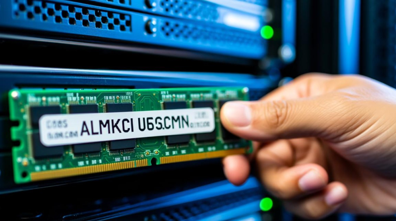 服务器要加内存怎么办?如何判断是否需要加内存? 服务器要加内存怎么办?如何判断是否需要加内存?