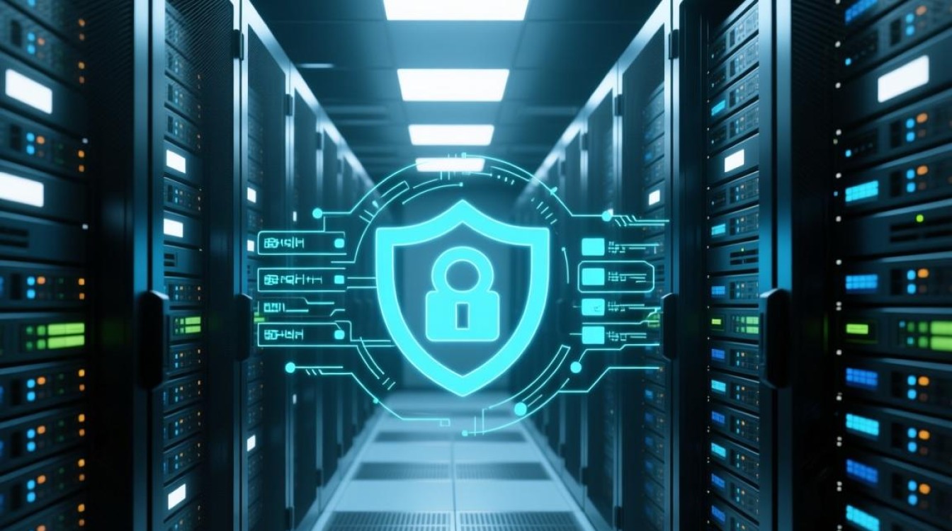 服务器被流量攻击怎么办?如何有效防御? 服务器被流量攻击怎么办?如何有效防御?