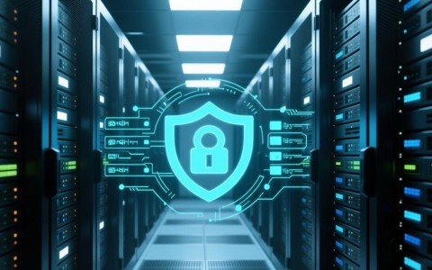 服务器被流量攻击怎么办？如何有效防御？