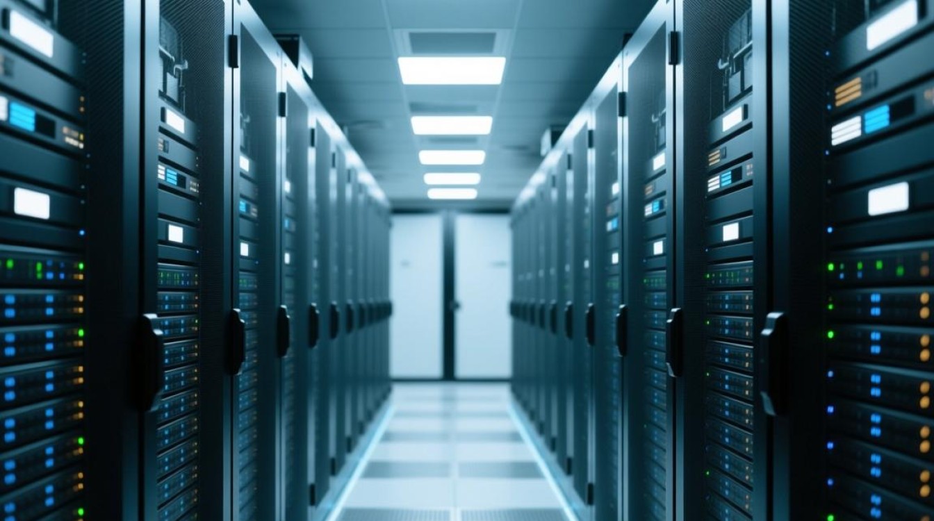 服务器被流量攻击怎么办?如何有效防御? 服务器被流量攻击怎么办?如何有效防御?