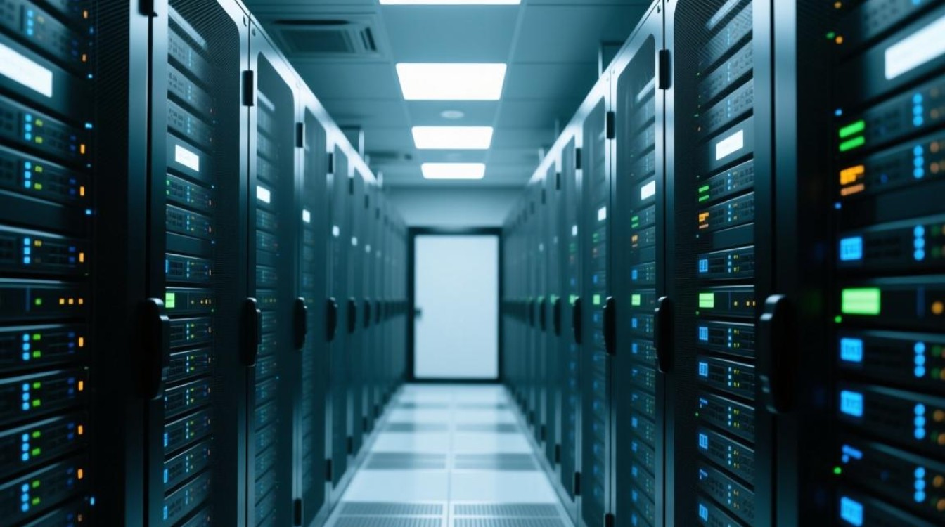 服务器被流量攻击怎么办?如何有效防御? 服务器被流量攻击怎么办?如何有效防御?